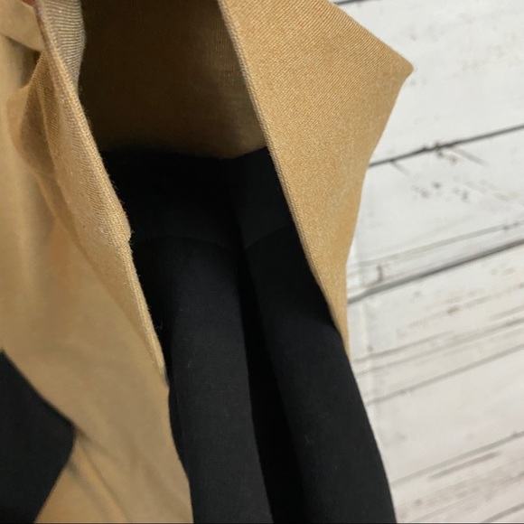 J’envie Designer Jacket Size 8 - Picture 10 of 10